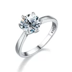 solitario-moissanite